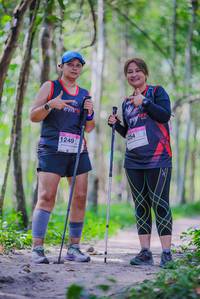 BIB: 
                            <button type="button" onclick="openModal(19504573)" class="btn btn-primary btn-sm float-right btn-popup" data-toggle="modal" data-target=".modal-high-quality">
                        <i class="fas fa-shopping-cart"></i> Add to Cart
                    </button>
                                            <button type="button" onclick="isThisMe(19504573, true)" class="btn btn-success btn-sm float-right btn-popup btn-isme hidden" data-toggle="tooltip" data-placement="bottom" title="นี่คือรูปของคุณใช่ไหม คลิกที่นี่เพื่อเอาเข้าอัลบั้ม">
                        <i class="fas fa-plus"></i> Add to album
                    </button>
                    <button type="button" onclick="isThisMe(19504573, false)" class="btn btn-warning btn-sm float-right btn-popup btn-isnotme hidden">
                        <i class="fas fa-ban"></i> Remove from album
                    </button>